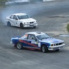DSC_4281a-1024