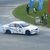 DSC_4284a-1024