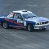DSC_4292a-1024