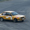 DSC_4303a-1024