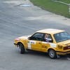 DSC_4304a-1024