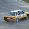 DSC_4305a-1024