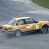 DSC_4306a-1024