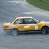 DSC_4307a-1024