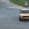 DSC_4308a-1024