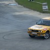 DSC_4309a-1024