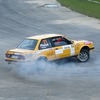 DSC_4311a-1024