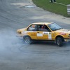 DSC_4312a-1024