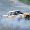 DSC_4313a-1024
