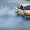DSC_4314a-1024