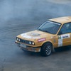 DSC_4315a-1024