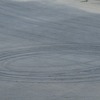 DSC_4317a-1024