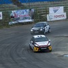 DSC_4320a-1024