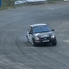 DSC_4327a-1024