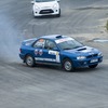 DSC_4333a-1024