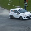 DSC_4336a-1024
