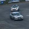 DSC_4337a-1024