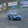 DSC_4338a-1024