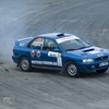 DSC_4339a-1024