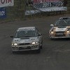 DSC_4342a-1024