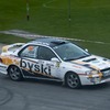 DSC_4344a-1024