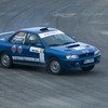 DSC_4346a-1024