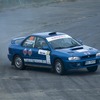 DSC_4350a-1024