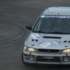 DSC_4351a-1024