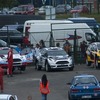 DSC_4352a-1024