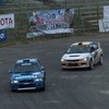 DSC_4355a-1024