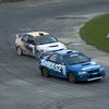 DSC_4356a-1024