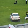 DSC_4363a-1024