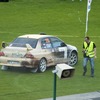 DSC_4364a-1024