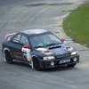 DSC_4365a-1024