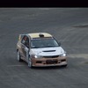DSC_4367a-1024
