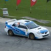 DSC_4376a-1024