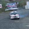 DSC_4378a-1024