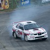 DSC_4379a-1024
