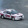 DSC_4380a-1024