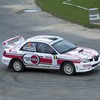 DSC_4381a-1024