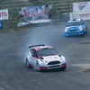 DSC_4382a-1024