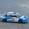 DSC_4385a-1024