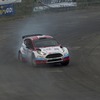 DSC_4388a-1024
