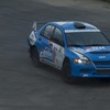 DSC_4395a-1024
