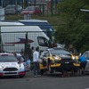 DSC_4401a-1024