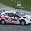 DSC_4409a-1024
