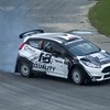 DSC_4411a-1024