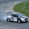 DSC_4416a-1024