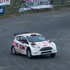 DSC_4417a-1024