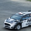 DSC_4420a-1024